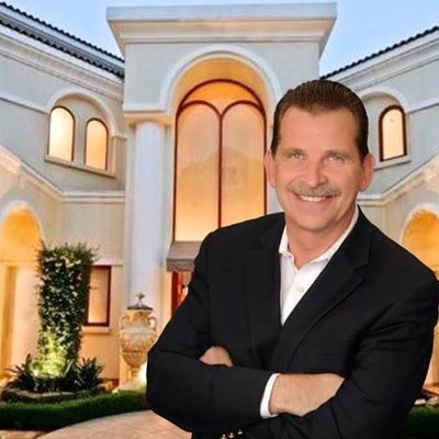 Mark Gregory Gingrich Pa Keller Williams Realty Of The Palm