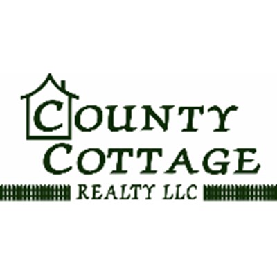 County Cottage Realty, LLC | 35+ Years Making Realty Dreams a Reality