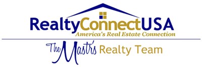 www.Mlsli.com - – Long Island Real Estate – Find A Home
