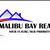 Malibu Bay Realty