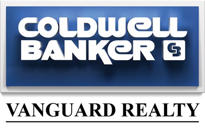 Coldwell Banker Vanguard Realty