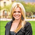 Michelle Glessner Your Scottsdale luxury home specialist