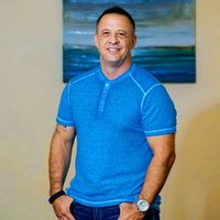 Gary Ricco Tampa Bay Real Estate Specialist