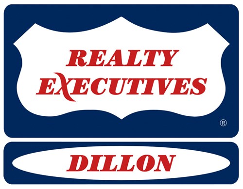 Realty Executives Chula Vista