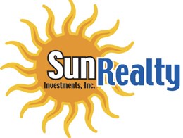 Alexandria Monge - Sun Realty Investments Inc. serving MIAMI, HOMESTEAD