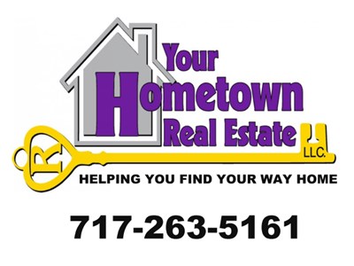 Teresa Rodriguez, Broker - Your Hometown Real Estate LLC serving