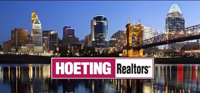 Hoeting Realtors