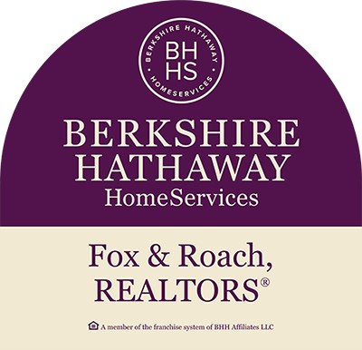 Greater Lehigh Valley Realtors