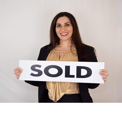 Renee Lovelace | Real estate agent serving the rhode isla